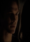 VampireDiariesWorld-dot-nl_6x19Because2246.jpg