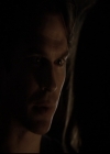 VampireDiariesWorld-dot-nl_6x19Because2248.jpg