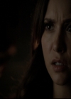 VampireDiariesWorld-dot-nl_6x19Because2249.jpg