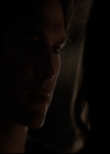VampireDiariesWorld-dot-nl_6x19Because2251.jpg