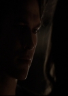 VampireDiariesWorld-dot-nl_6x19Because2251.jpg