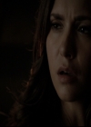 VampireDiariesWorld-dot-nl_6x19Because2252.jpg