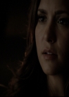 VampireDiariesWorld-dot-nl_6x19Because2253.jpg