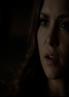 VampireDiariesWorld-dot-nl_6x19Because2254.jpg