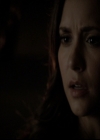 VampireDiariesWorld-dot-nl_6x19Because2256.jpg