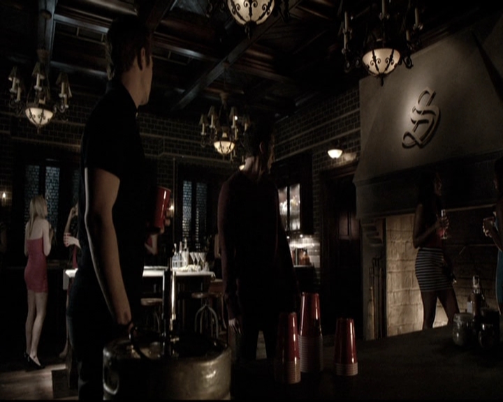 VampireDiariesWorld-dot-nl_6x20IdLeaveMyHappyHomeForYou0279.jpg