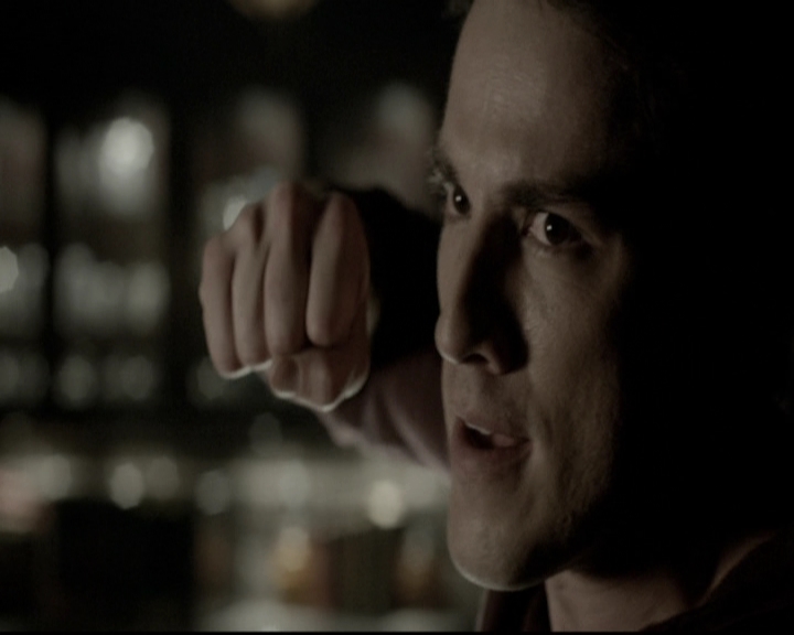 VampireDiariesWorld-dot-nl_6x20IdLeaveMyHappyHomeForYou0596.jpg