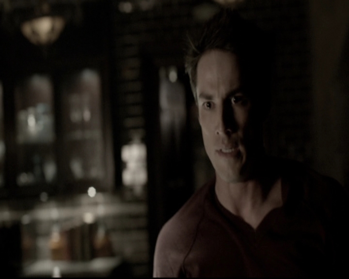 VampireDiariesWorld-dot-nl_6x20IdLeaveMyHappyHomeForYou0600.jpg