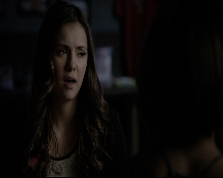 VampireDiariesWorld-dot-nl_6x20IdLeaveMyHappyHomeForYou0756.jpg