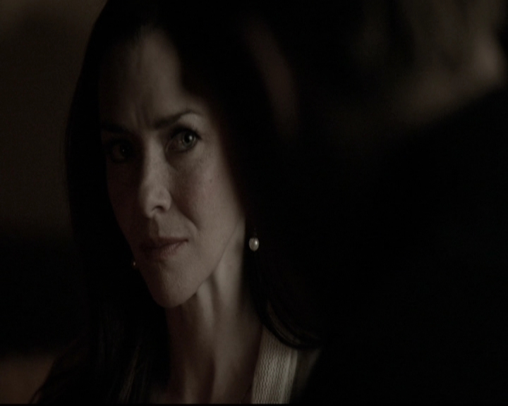 VampireDiariesWorld-dot-nl_6x20IdLeaveMyHappyHomeForYou0840.jpg