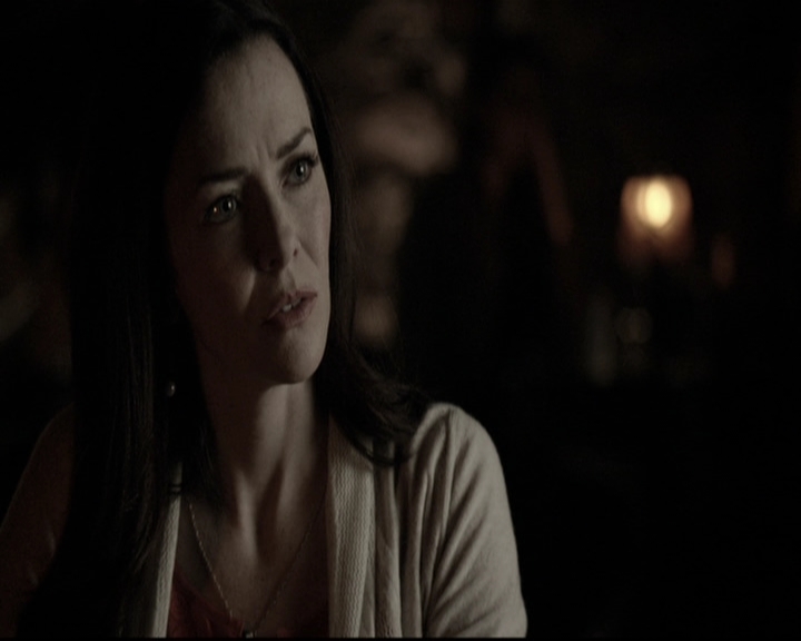 VampireDiariesWorld-dot-nl_6x20IdLeaveMyHappyHomeForYou0842.jpg