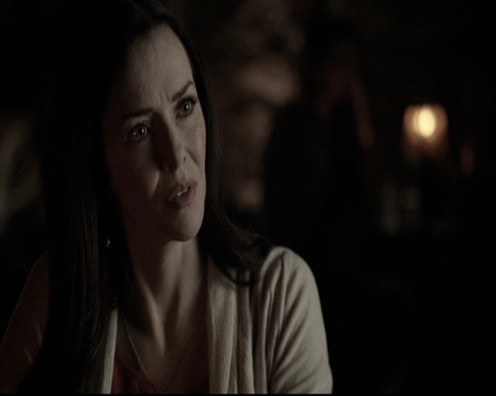 VampireDiariesWorld-dot-nl_6x20IdLeaveMyHappyHomeForYou0843.jpg