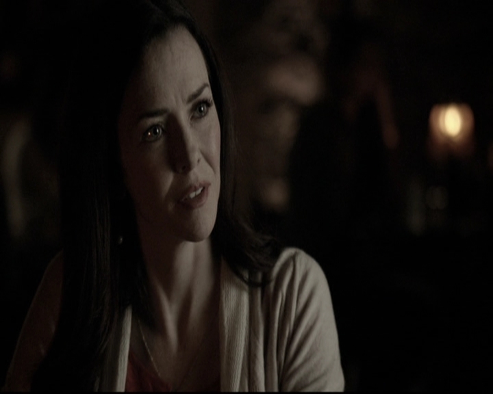 VampireDiariesWorld-dot-nl_6x20IdLeaveMyHappyHomeForYou0844.jpg
