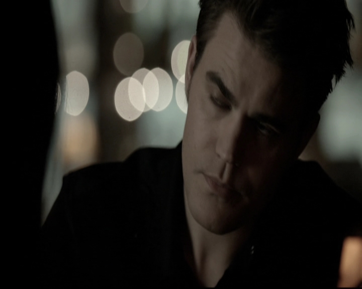 VampireDiariesWorld-dot-nl_6x20IdLeaveMyHappyHomeForYou0845.jpg