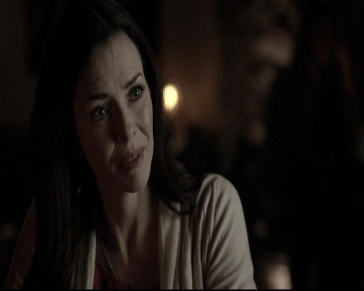 VampireDiariesWorld-dot-nl_6x20IdLeaveMyHappyHomeForYou0848.jpg