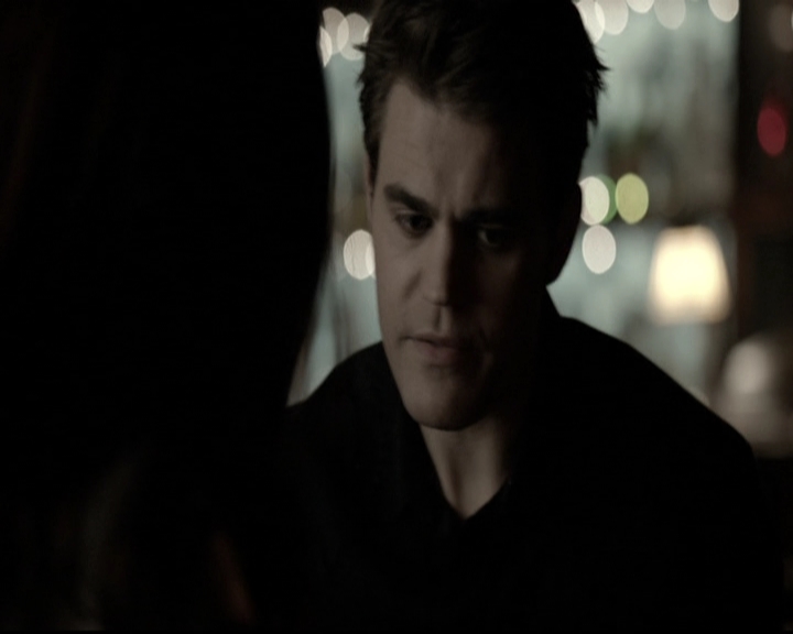 VampireDiariesWorld-dot-nl_6x20IdLeaveMyHappyHomeForYou0852.jpg