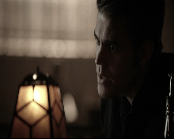 VampireDiariesWorld-dot-nl_6x20IdLeaveMyHappyHomeForYou0855.jpg