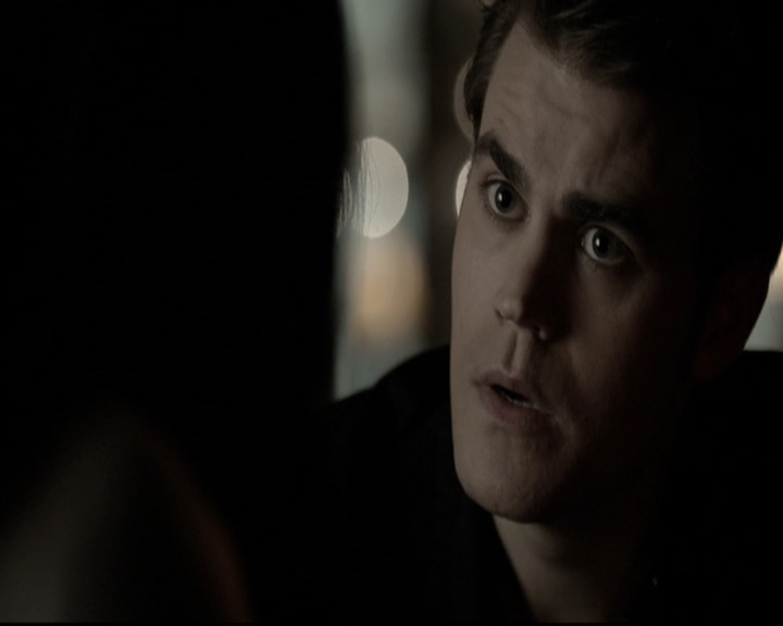 VampireDiariesWorld-dot-nl_6x20IdLeaveMyHappyHomeForYou0860.jpg