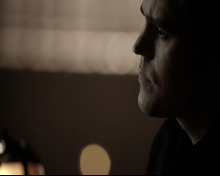 VampireDiariesWorld-dot-nl_6x20IdLeaveMyHappyHomeForYou0897.jpg