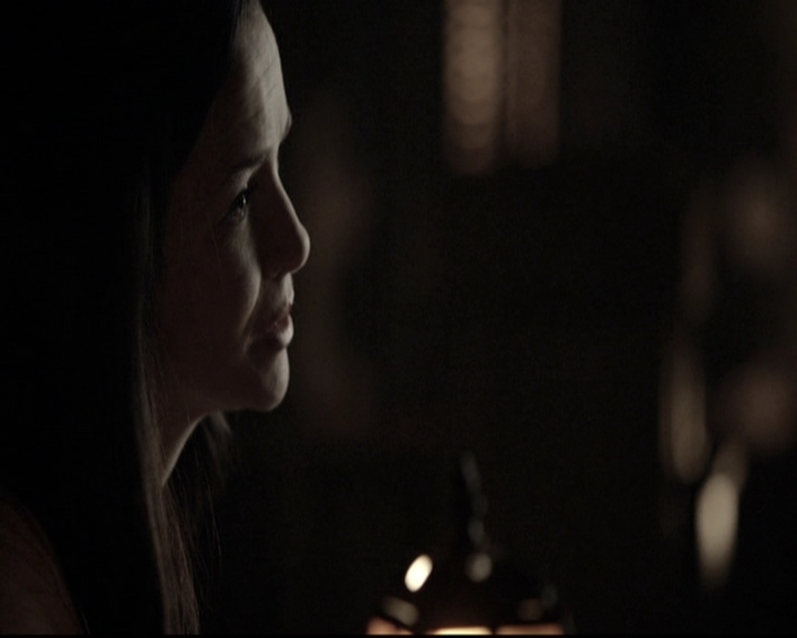 VampireDiariesWorld-dot-nl_6x20IdLeaveMyHappyHomeForYou0899.jpg