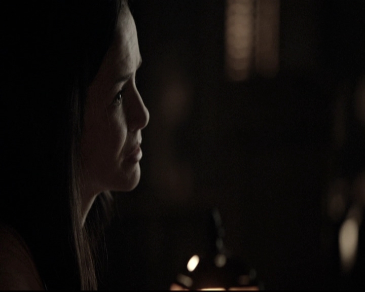 VampireDiariesWorld-dot-nl_6x20IdLeaveMyHappyHomeForYou0901.jpg