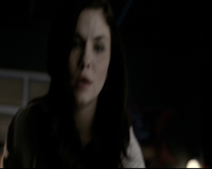 VampireDiariesWorld-dot-nl_6x20IdLeaveMyHappyHomeForYou1266.jpg