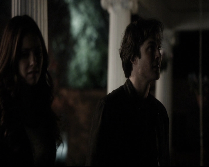 VampireDiariesWorld-dot-nl_6x20IdLeaveMyHappyHomeForYou1324.jpg