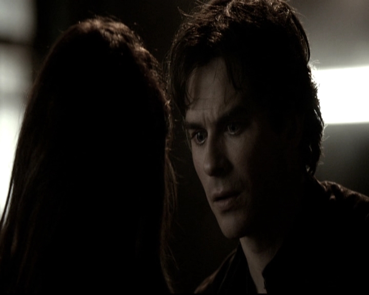 VampireDiariesWorld-dot-nl_6x20IdLeaveMyHappyHomeForYou1522.jpg