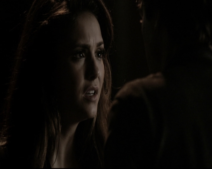 VampireDiariesWorld-dot-nl_6x20IdLeaveMyHappyHomeForYou1523.jpg