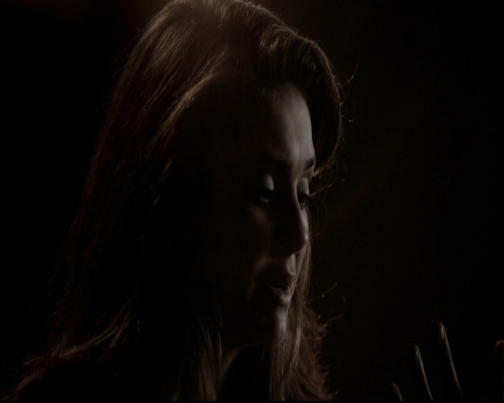 VampireDiariesWorld-dot-nl_6x20IdLeaveMyHappyHomeForYou1537.jpg