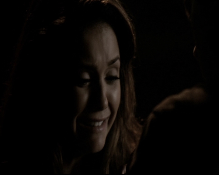VampireDiariesWorld-dot-nl_6x20IdLeaveMyHappyHomeForYou1541.jpg
