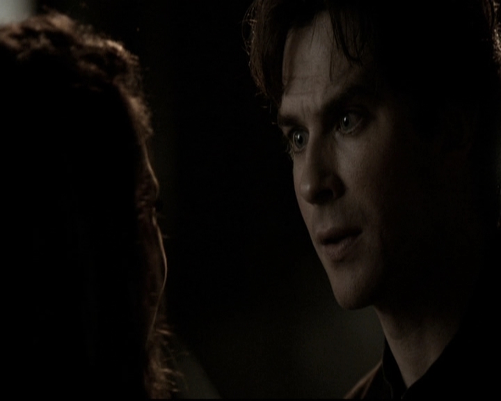 VampireDiariesWorld-dot-nl_6x20IdLeaveMyHappyHomeForYou1544.jpg