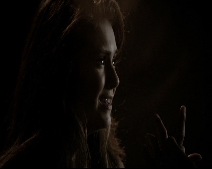 VampireDiariesWorld-dot-nl_6x20IdLeaveMyHappyHomeForYou1546.jpg