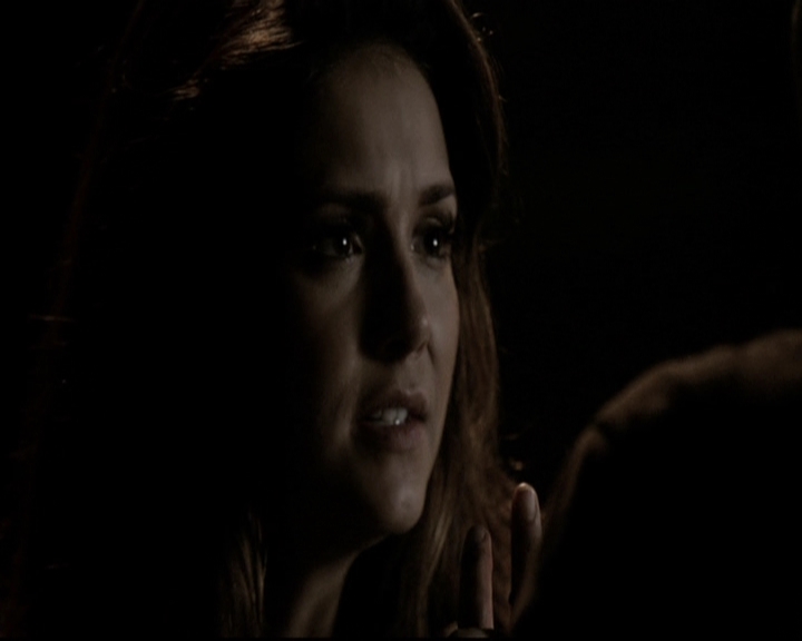 VampireDiariesWorld-dot-nl_6x20IdLeaveMyHappyHomeForYou1547.jpg