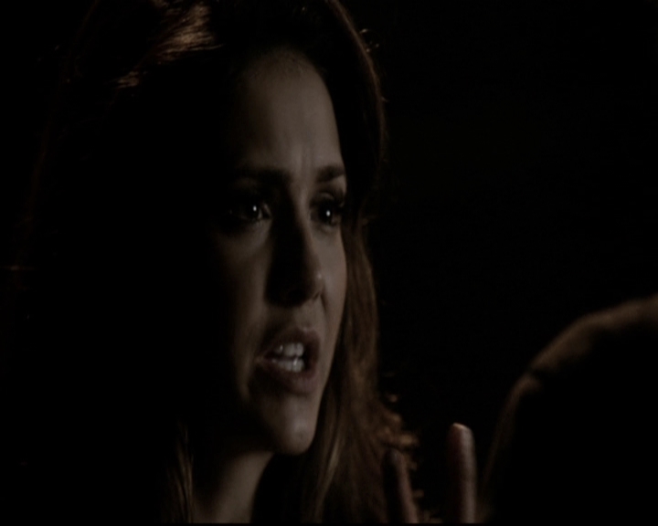 VampireDiariesWorld-dot-nl_6x20IdLeaveMyHappyHomeForYou1548.jpg