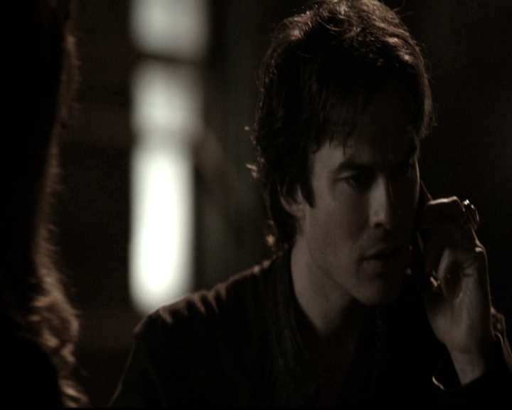 VampireDiariesWorld-dot-nl_6x20IdLeaveMyHappyHomeForYou1567.jpg