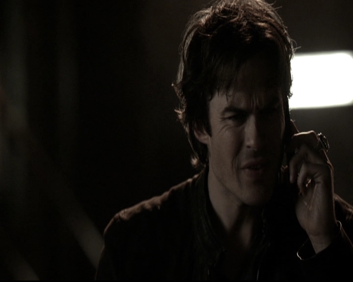 VampireDiariesWorld-dot-nl_6x20IdLeaveMyHappyHomeForYou1568.jpg