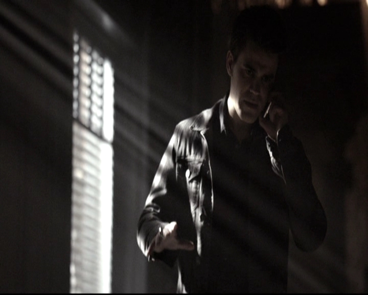 VampireDiariesWorld-dot-nl_6x20IdLeaveMyHappyHomeForYou1570.jpg