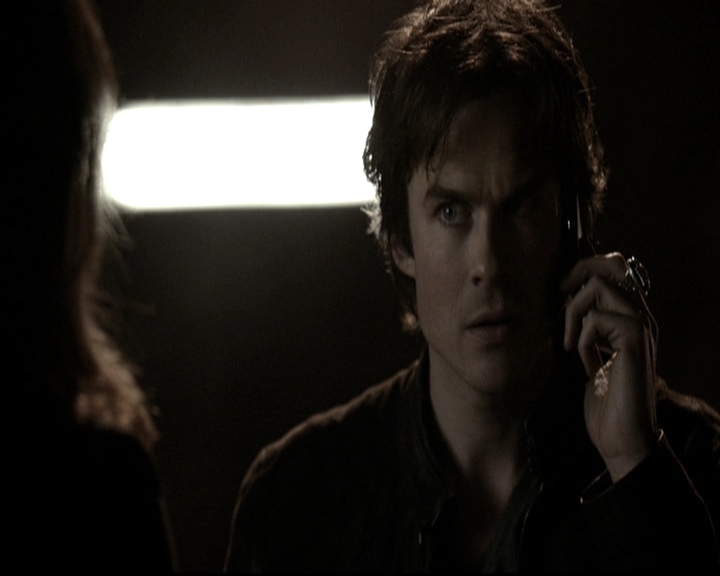 VampireDiariesWorld-dot-nl_6x20IdLeaveMyHappyHomeForYou1572.jpg