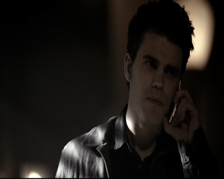 VampireDiariesWorld-dot-nl_6x20IdLeaveMyHappyHomeForYou1573.jpg