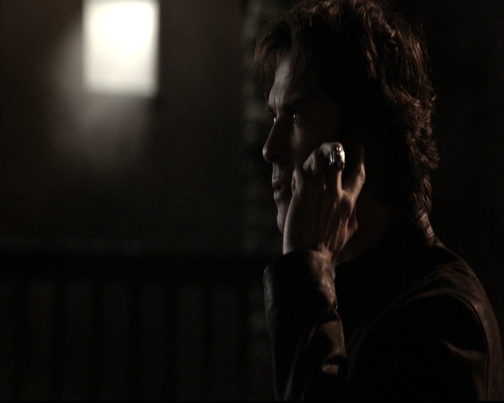 VampireDiariesWorld-dot-nl_6x20IdLeaveMyHappyHomeForYou1574.jpg