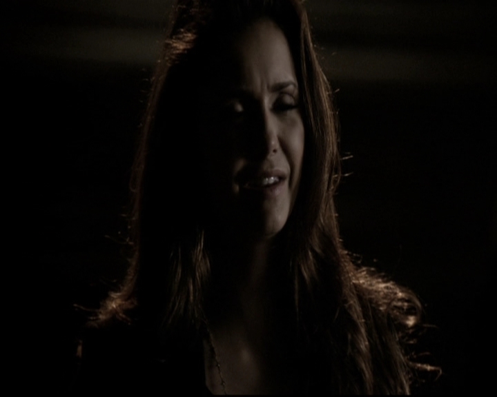 VampireDiariesWorld-dot-nl_6x20IdLeaveMyHappyHomeForYou1575.jpg
