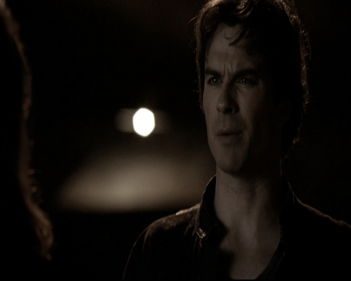 VampireDiariesWorld-dot-nl_6x20IdLeaveMyHappyHomeForYou1578.jpg