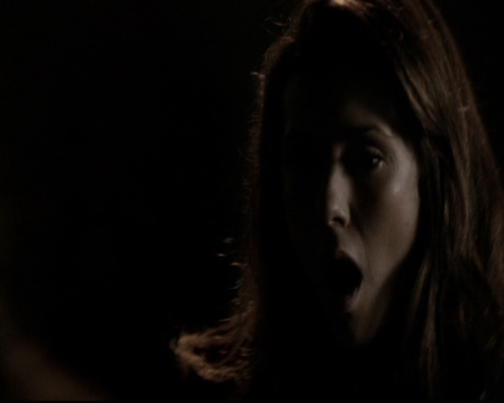 VampireDiariesWorld-dot-nl_6x20IdLeaveMyHappyHomeForYou1580.jpg
