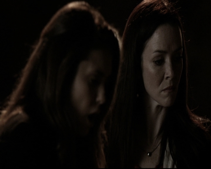 VampireDiariesWorld-dot-nl_6x20IdLeaveMyHappyHomeForYou1581.jpg