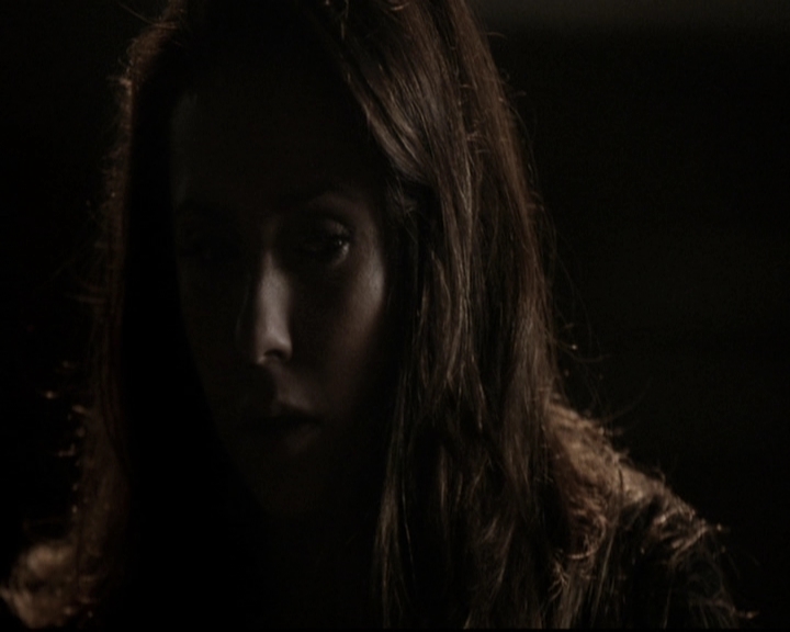 VampireDiariesWorld-dot-nl_6x20IdLeaveMyHappyHomeForYou1583.jpg VampireDiariesWorld-dot-nl_6x20IdLeaveMyHappyHomeForYou1583.jpg