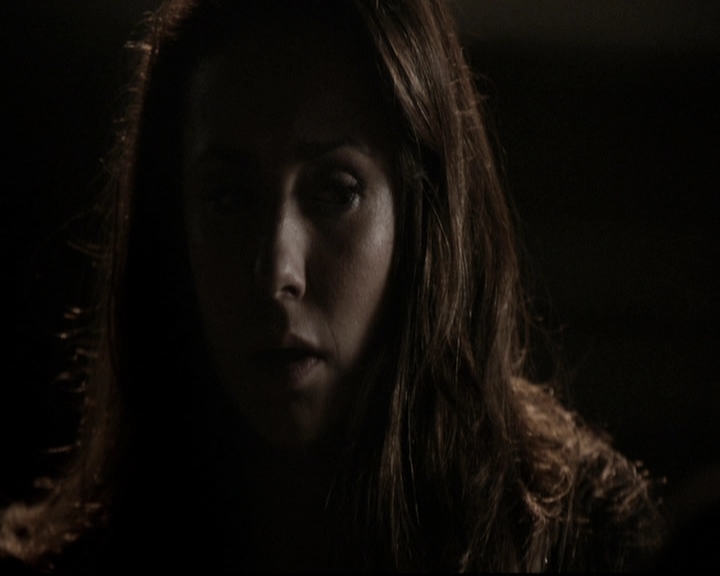 VampireDiariesWorld-dot-nl_6x20IdLeaveMyHappyHomeForYou1584.jpg