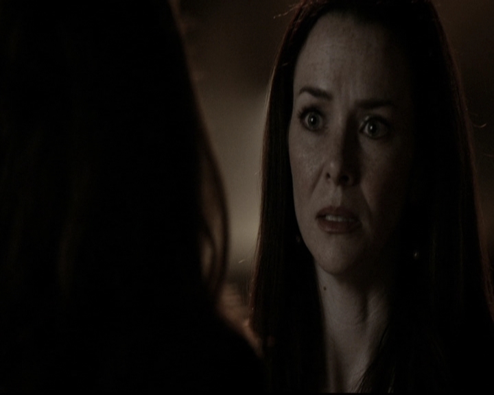 VampireDiariesWorld-dot-nl_6x20IdLeaveMyHappyHomeForYou1585.jpg