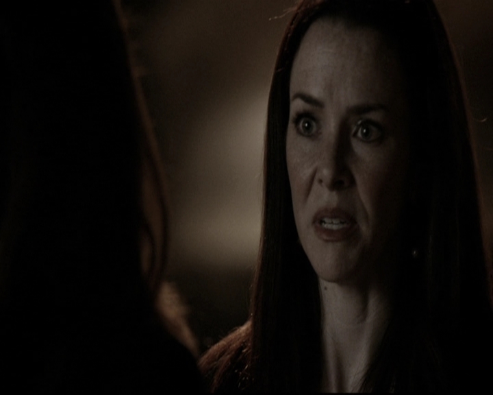VampireDiariesWorld-dot-nl_6x20IdLeaveMyHappyHomeForYou1586.jpg