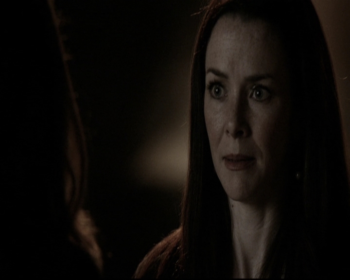 VampireDiariesWorld-dot-nl_6x20IdLeaveMyHappyHomeForYou1587.jpg